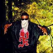Esham - List pictures