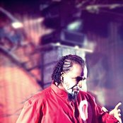 Tech N9ne Collabos - List pictures