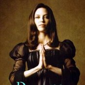 Buffy The Vampire Slayer - List pictures