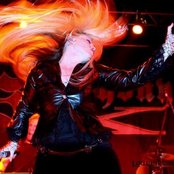 Amanda Somerville - List pictures