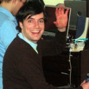 Girl Talk - List pictures