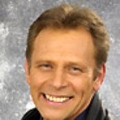 Benny - List pictures