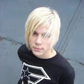 Son Of Dork - List pictures