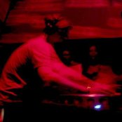 Dj Koze - List pictures