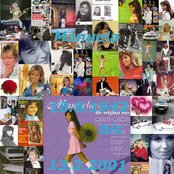 Manuela - List pictures
