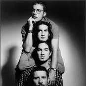 The Egg - List pictures