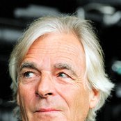 Richard Wright - List pictures