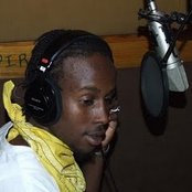 Popcaan - List pictures