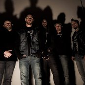 Manntis - List pictures