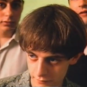 Pale Saints - List pictures