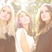 Sister C - List pictures