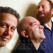 Os Paralamas Do Sucesso - List pictures