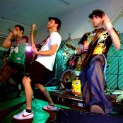 Davy Jones - List pictures