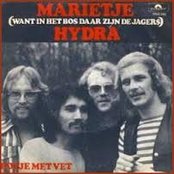 Hydra - List pictures