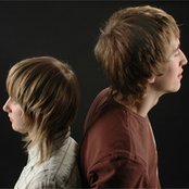 Sonicflyer - List pictures