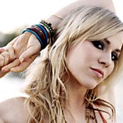 Natasha Bedingfield - List pictures