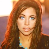 Venetian Princess - List pictures