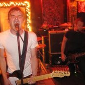 Riot Before - List pictures