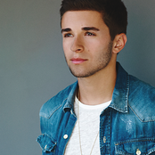 Jake Miller - List pictures