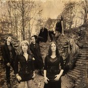 Danse Macabre - List pictures