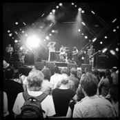 Fucked Up - List pictures