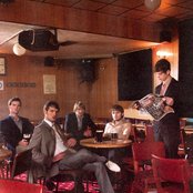 Feeling - List pictures