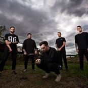 Cane Hill - List pictures