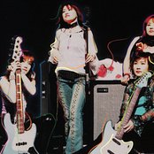 Aphasia - List pictures