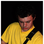 Sparks The Rescue - List pictures