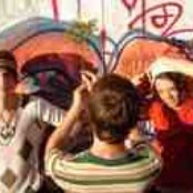 Strfkr - List pictures