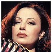 Haris Alexiou - List pictures