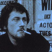 John Renbourn - List pictures