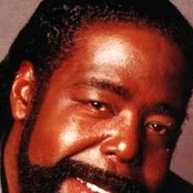 Barry White - List pictures