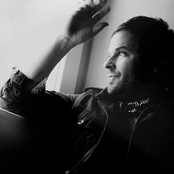 Kevin Max - List pictures