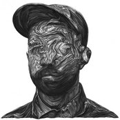 Woodkid - List pictures