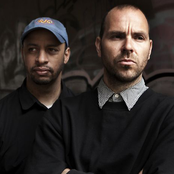 Eaggerstunn - List pictures