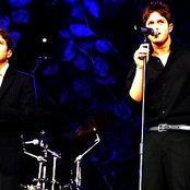 Ryandan - List pictures