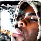 Crooked I - List pictures