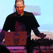 Bvdub - List pictures