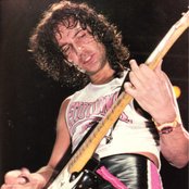 Billy Squier - List pictures