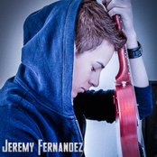 Jeremy Fernandez - List pictures