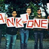 Hank Jones - List pictures