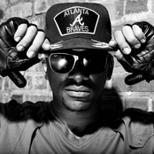 Cyhi The Prynce - List pictures