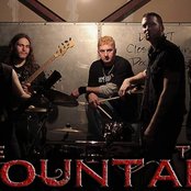 One Time Mountain - List pictures