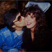 Elkie Brooks - List pictures