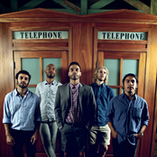 Letlive - List pictures