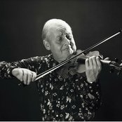 Stephane Grappelli - List pictures