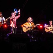 Night Ranger - List pictures