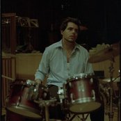 Mocky - List pictures