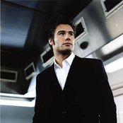 Sasha - List pictures